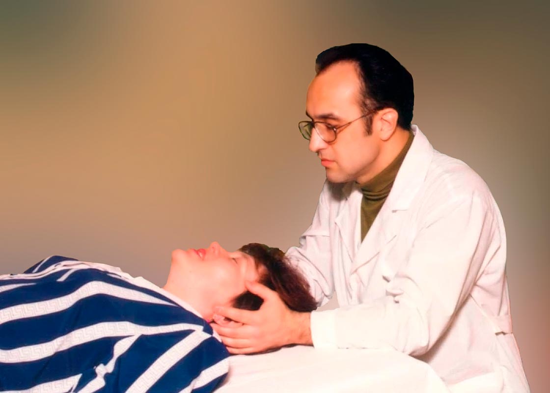 osteopat shayahmetov 1998