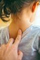 Статья. Сколиоз – о чём должен знать каждый родитель